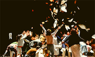 Gabinete-Apoio-Empreendedorismo_2