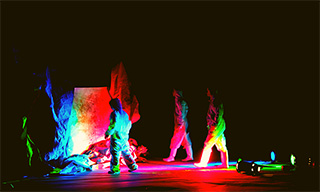 Programa-Apoio-Associativismo_2