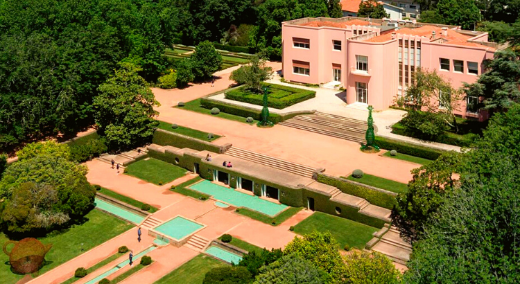 Serralves