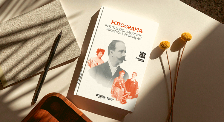 Património a Norte 13