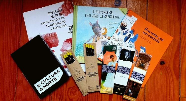 livros drcn