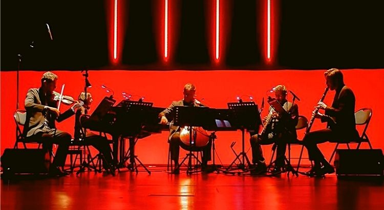 Ensemble Oniros