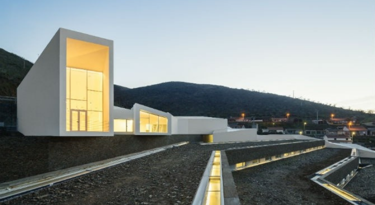 pocinho douro