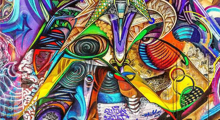 apoio às artes