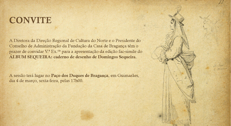 Domingos Sequeira