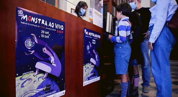 Cinemateca Júnior