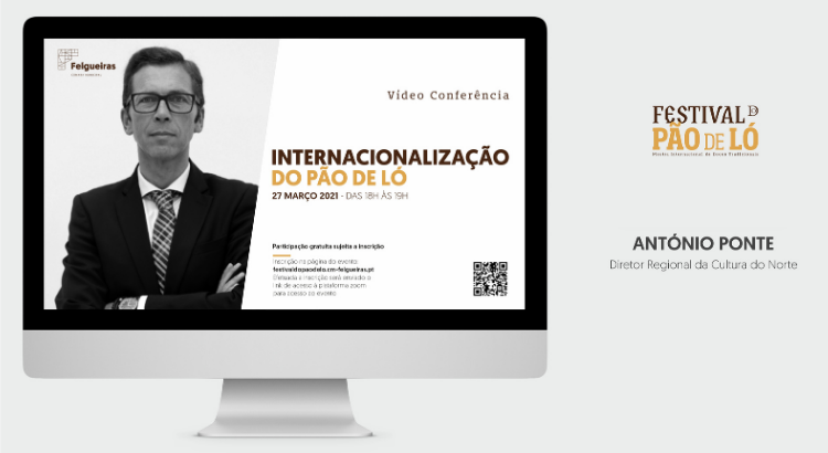 António Ponte