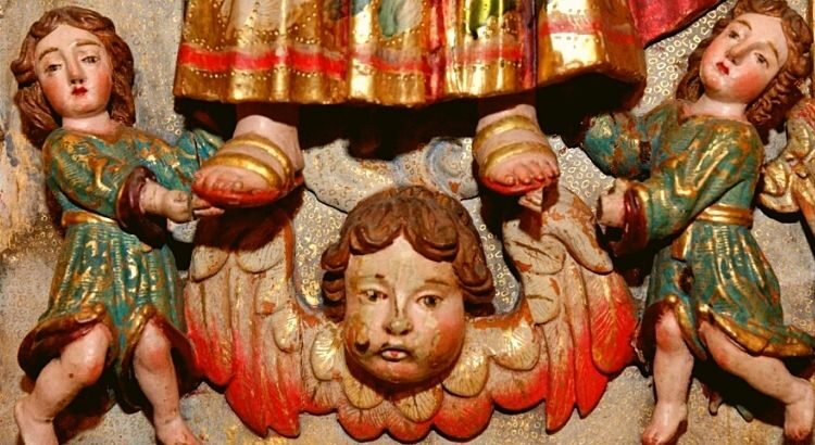 Museu de Lamego