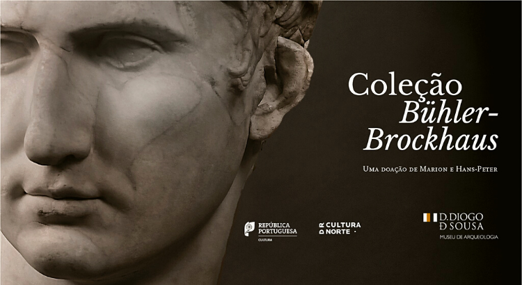 colecao buhler brockhaus