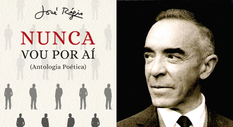 José Régio