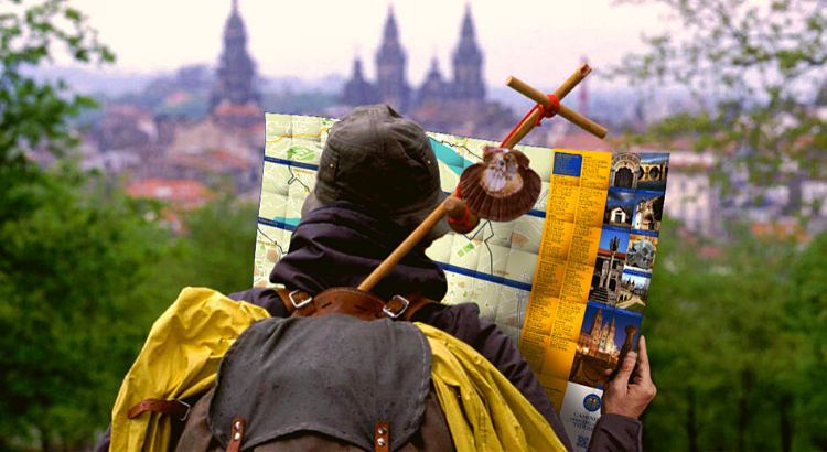 Caminho de Torres