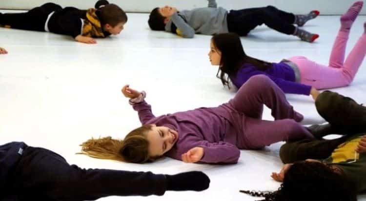 Exposição Temporária