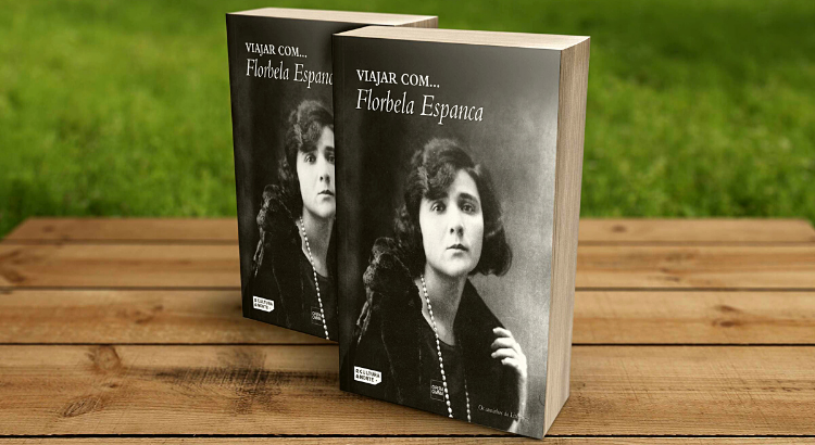Florbela Espanca