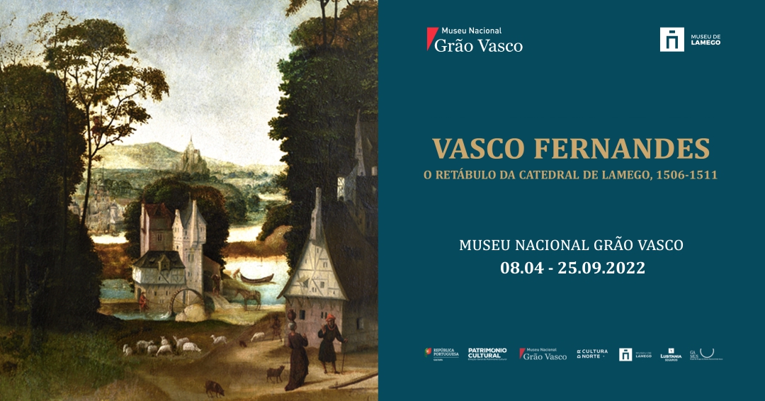 Grão Vasco