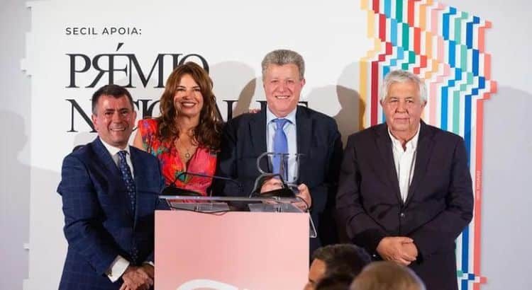 João Carlos dos Santos