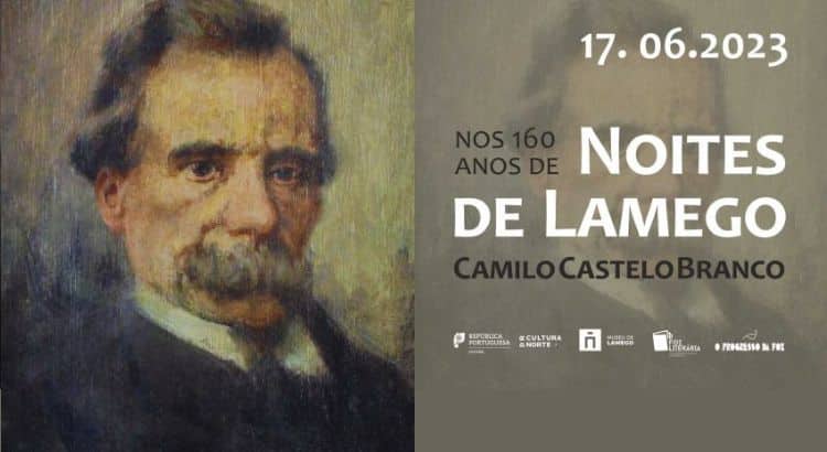 Noites de Lamego