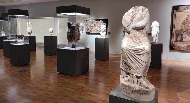 Coleção Bühler-Brockhaus