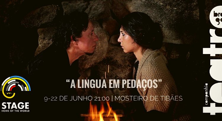 Companhia de Teatro de Braga