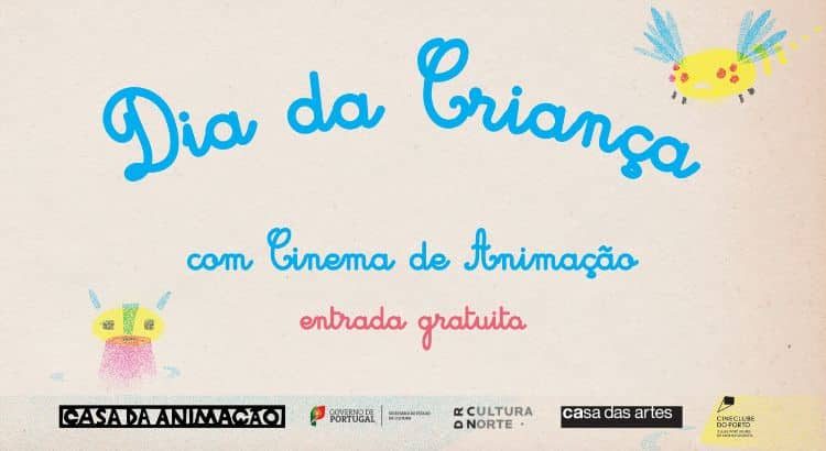 cinema de animação