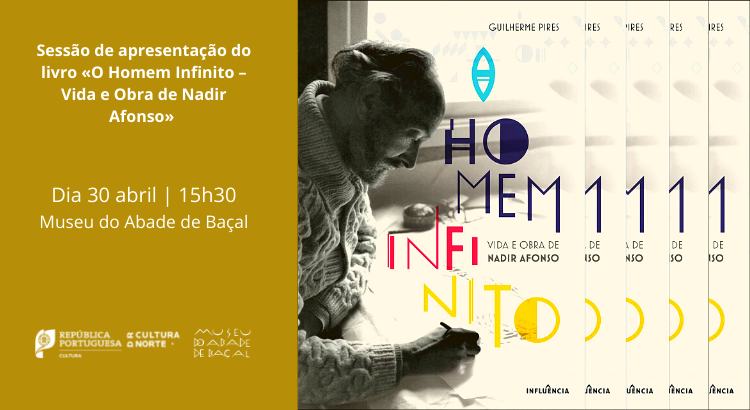 Nadir Afonso