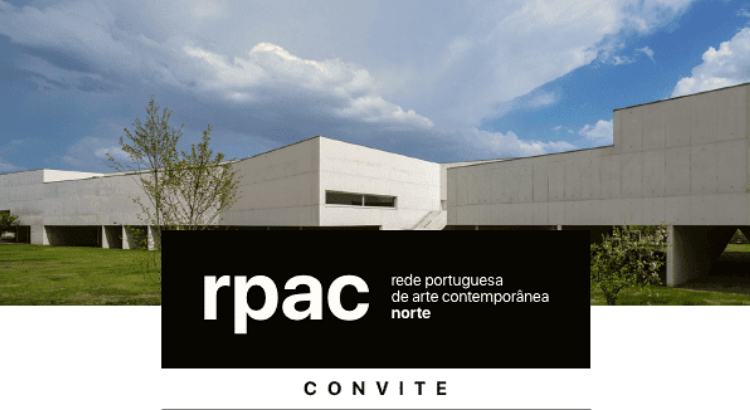 rede arte contemporanea