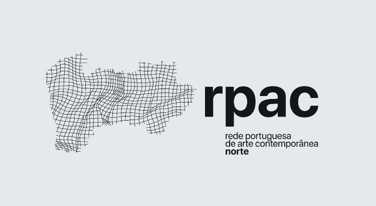 rede arte contemporanea