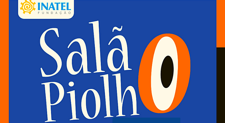 salao piolho