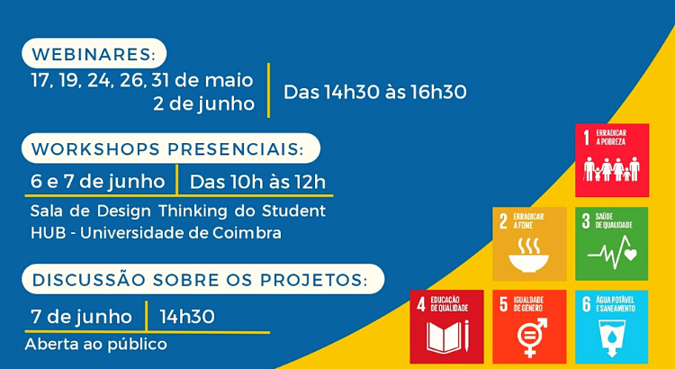 agenda 2030