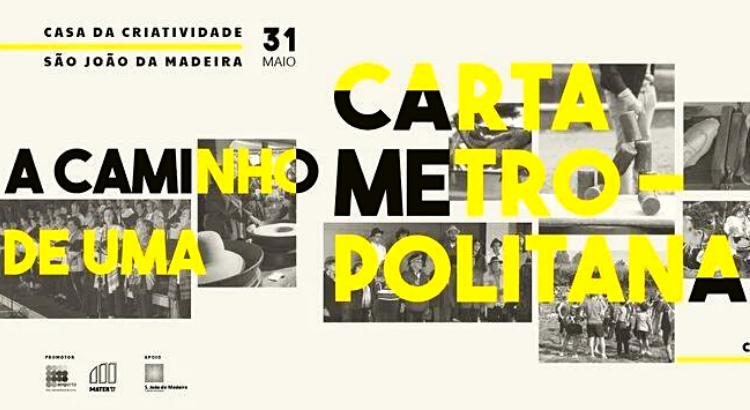 Conferência Cultura