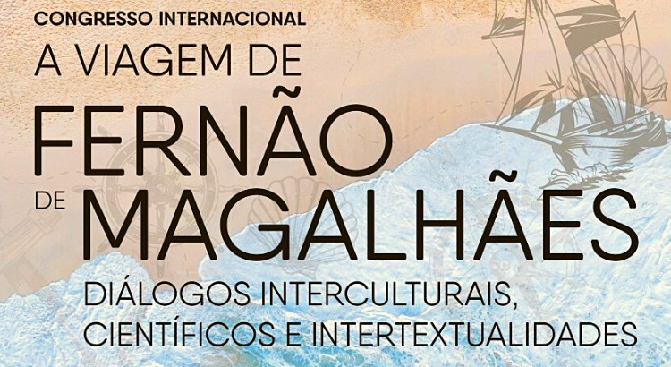 Congresso Fernão Magalhães