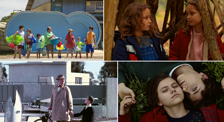 cinema casa das artes