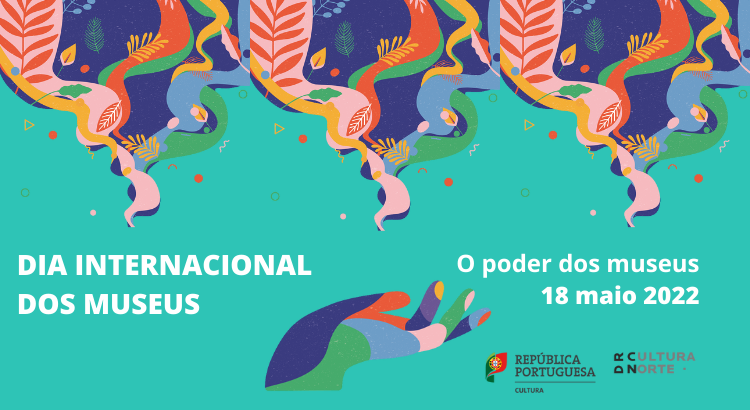 Dia dos Museus 2022