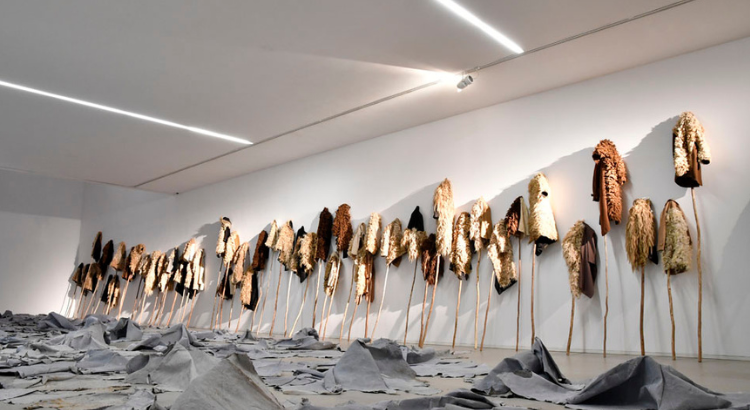 Contextile Guimarães