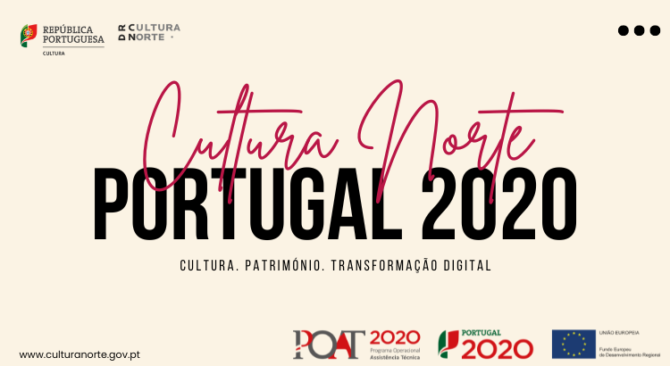 POAT Norte 2020