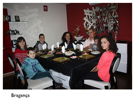 Imagem 2 da Galeria