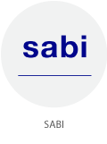 SABI