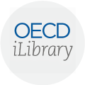 OECD_iLibrary_2